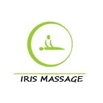 irish massage wentworthville|Appointment